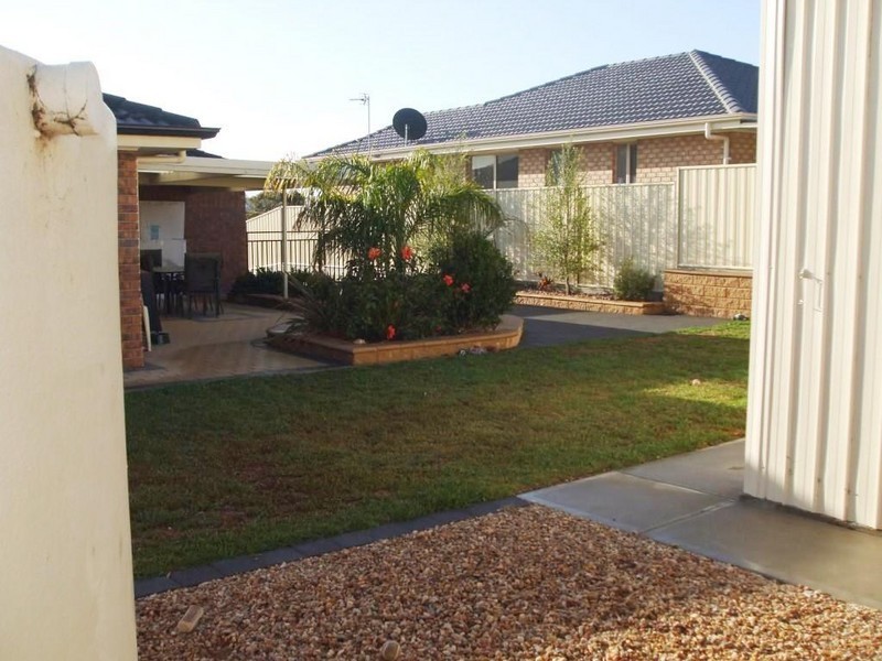 22 Cove View Drive, Port Lincoln SA 5606