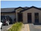 Unit 1/1 Windamere Crescent, Port Lincoln SA 5606