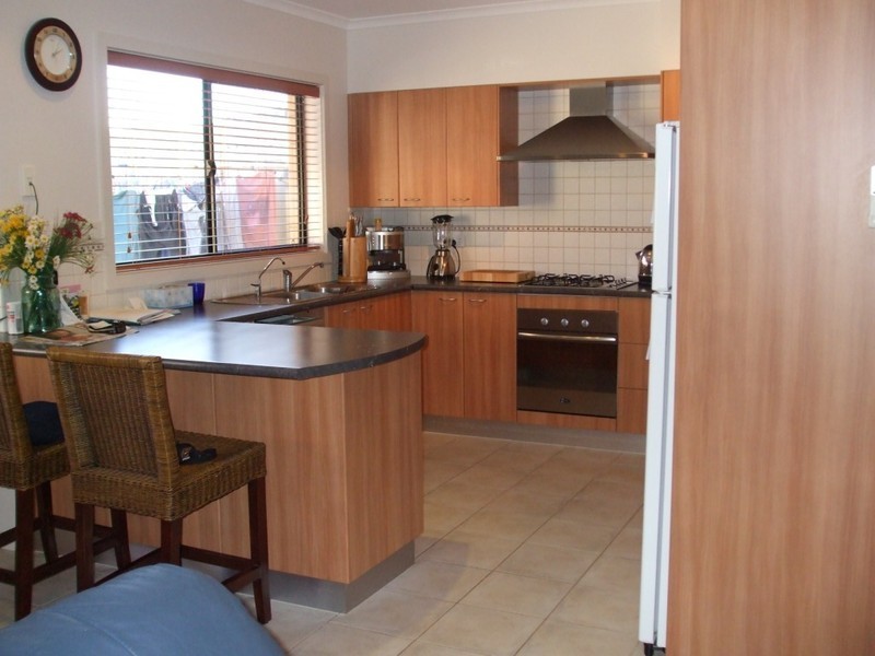 Unit 1/1 Windamere Crescent, Port Lincoln SA 5606