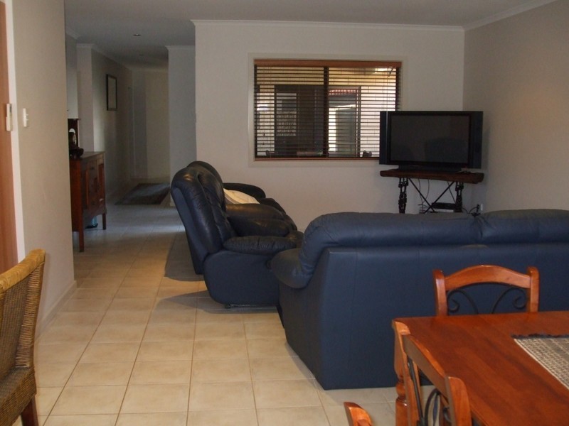 Unit 1/1 Windamere Crescent, Port Lincoln SA 5606