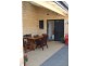 Unit 1/1 Windamere Crescent, Port Lincoln SA 5606