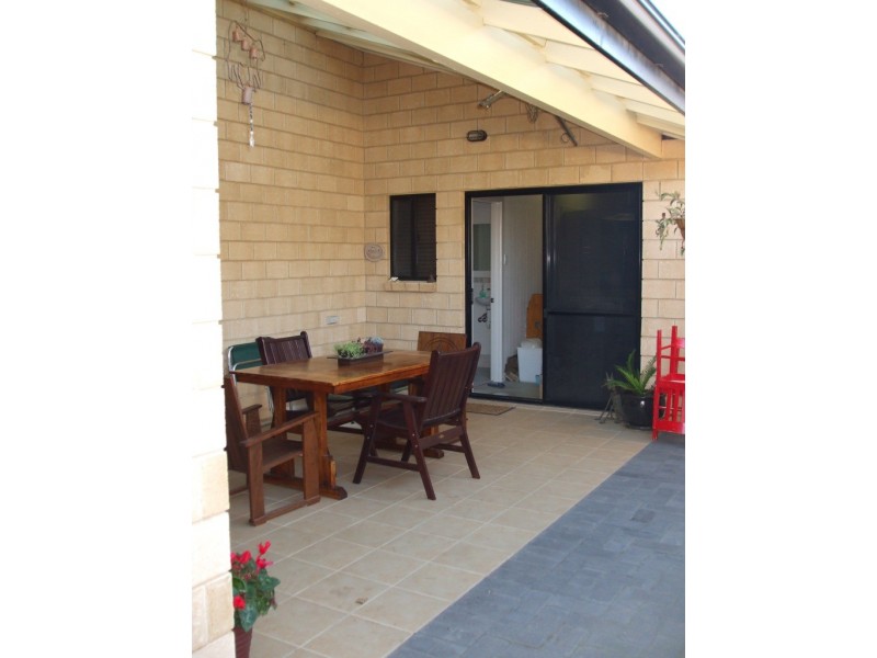 Unit 1/1 Windamere Crescent, Port Lincoln SA 5606