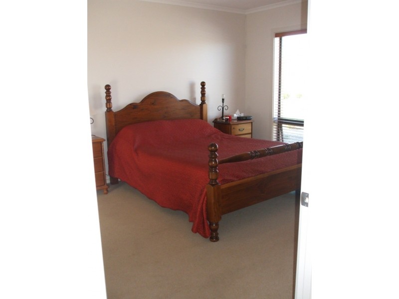 Unit 1/1 Windamere Crescent, Port Lincoln SA 5606