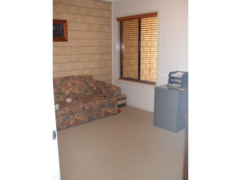 Unit 1/1 Windamere Crescent, Port Lincoln SA 5606