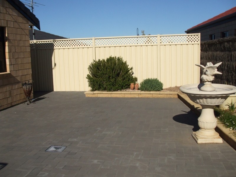 Unit 1/1 Windamere Crescent, Port Lincoln SA 5606