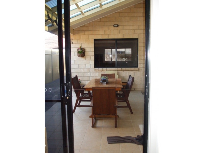 Unit 1/1 Windamere Crescent, Port Lincoln SA 5606