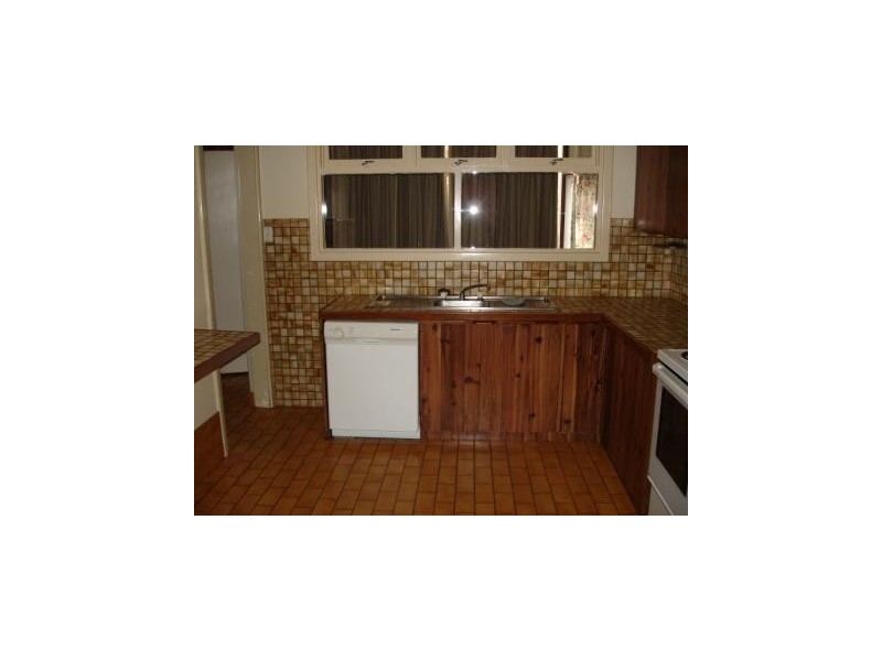 3 Mason Street, Port Lincoln SA 5606