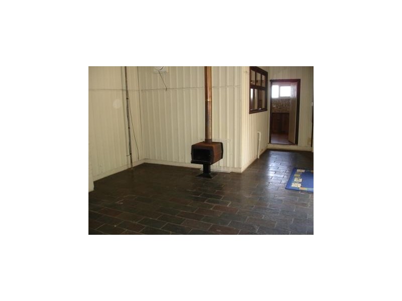 3 Mason Street, Port Lincoln SA 5606