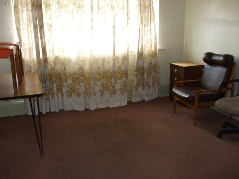 Unit 4 2 -4 King Street, Port Lincoln SA 5606