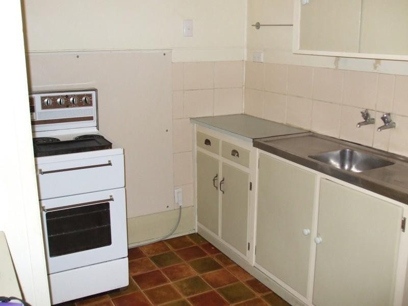 Unit 4 2 -4 King Street, Port Lincoln SA 5606