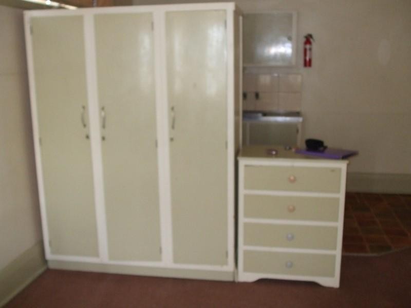 Unit 4 2 -4 King Street, Port Lincoln SA 5606