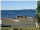 35 Gledstanes Terrace, Port Lincoln SA 5606