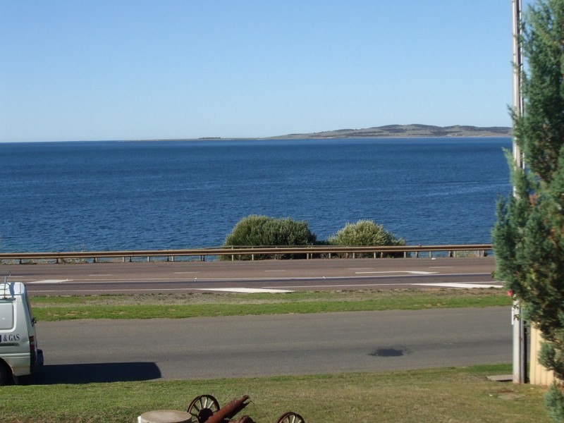 35 Gledstanes Terrace, Port Lincoln SA 5606