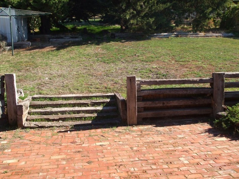 35 Gledstanes Terrace, Port Lincoln SA 5606