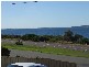 35 Gledstanes Terrace, Port Lincoln SA 5606