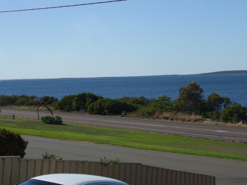 35 Gledstanes Terrace, Port Lincoln SA 5606