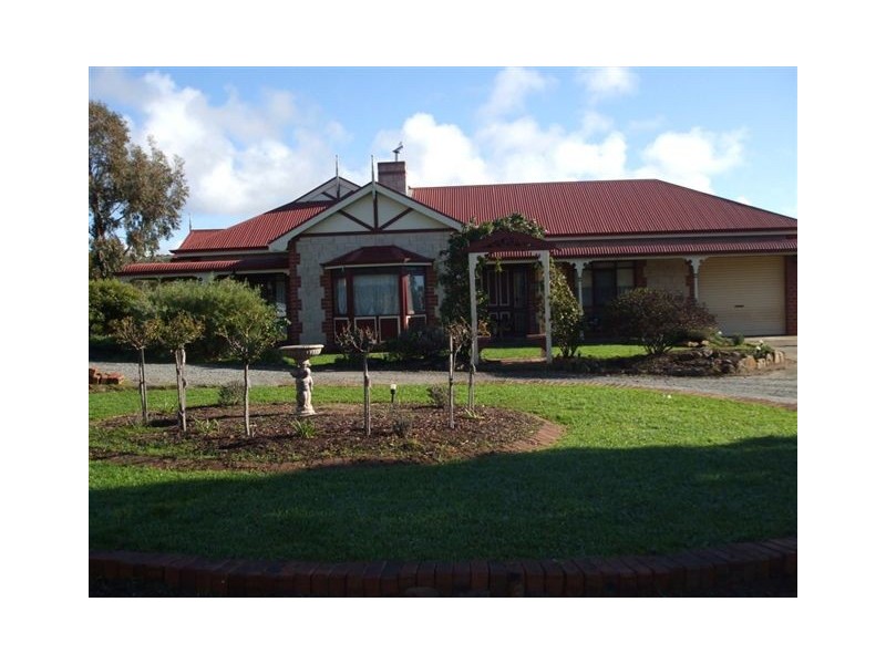 84 Flinders Highway, Port Lincoln SA 5606