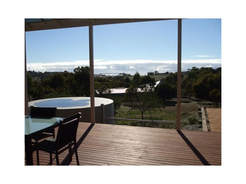 84 Flinders Highway, Port Lincoln SA 5606