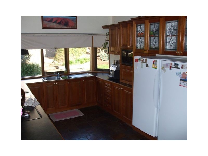 84 Flinders Highway, Port Lincoln SA 5606