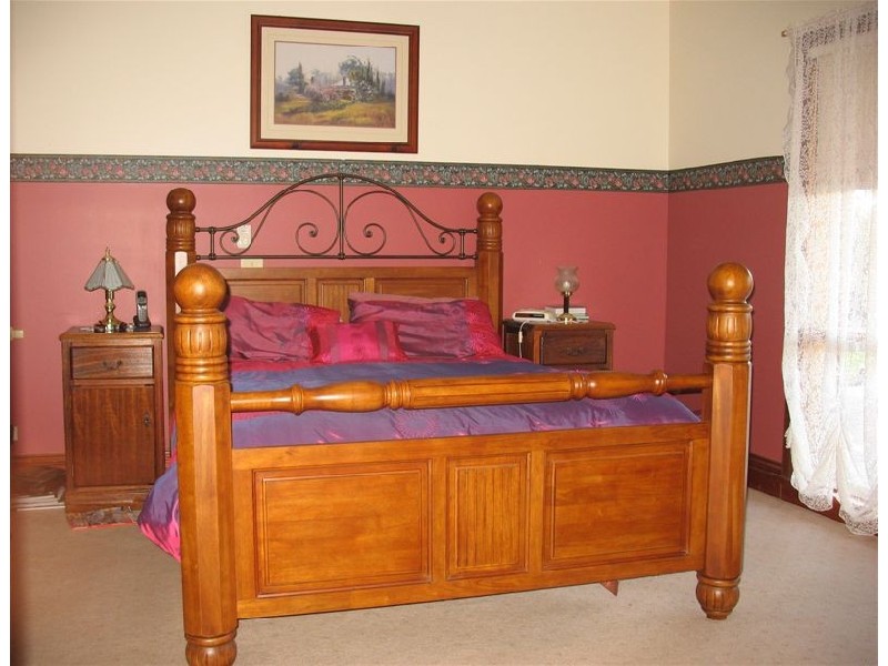 84 Flinders Highway, Port Lincoln SA 5606