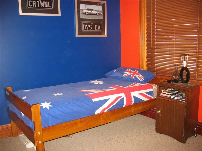 84 Flinders Highway, Port Lincoln SA 5606