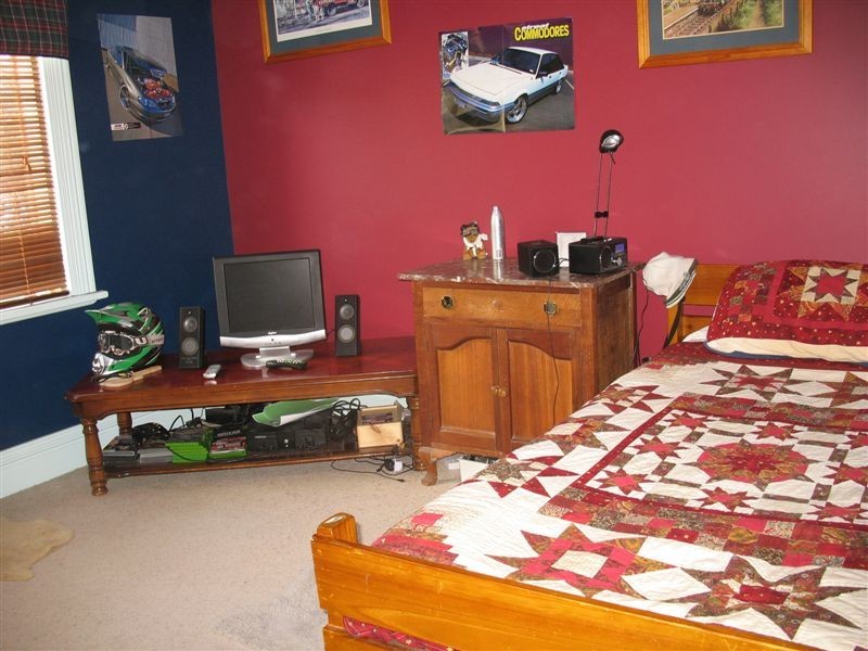 84 Flinders Highway, Port Lincoln SA 5606