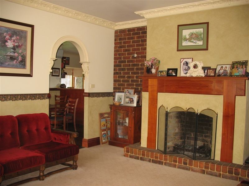 84 Flinders Highway, Port Lincoln SA 5606