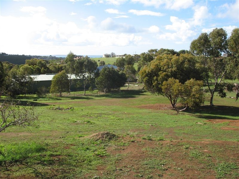 84 Flinders Highway, Port Lincoln SA 5606