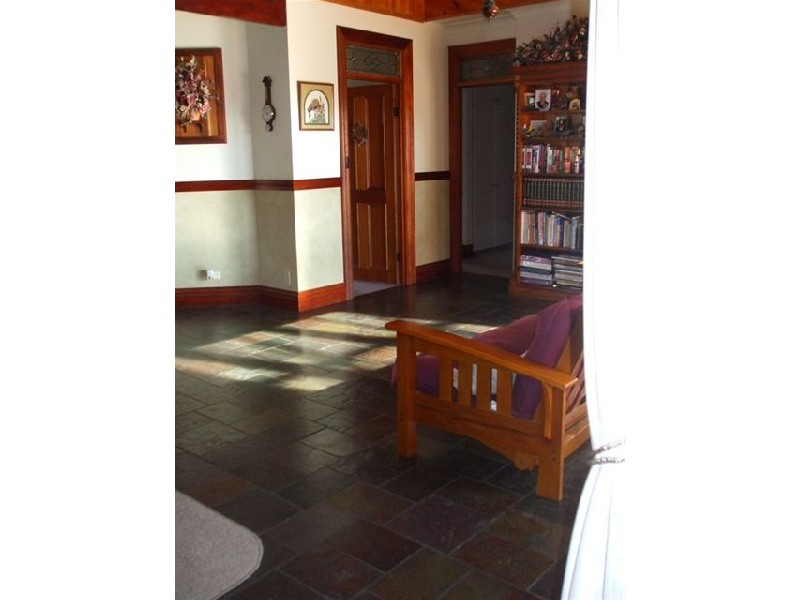 84 Flinders Highway, Port Lincoln SA 5606