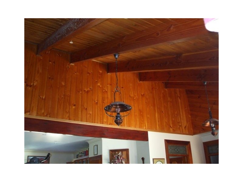 84 Flinders Highway, Port Lincoln SA 5606