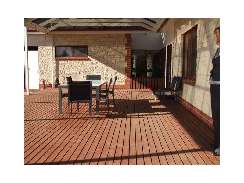 84 Flinders Highway, Port Lincoln SA 5606