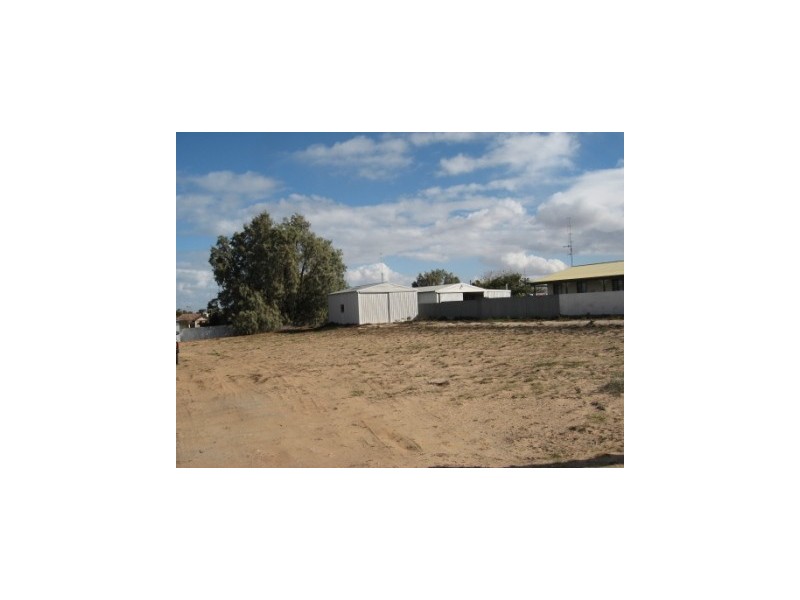 14 Second Street, Arno Bay SA 5603