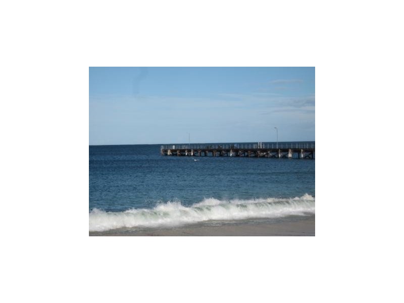 14 Second Street, Arno Bay SA 5603