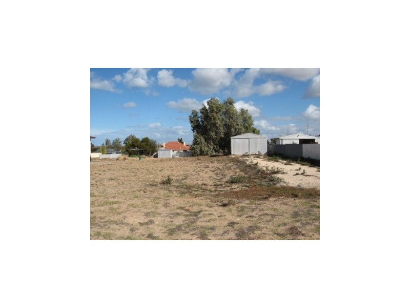 14 Second Street, Arno Bay SA 5603