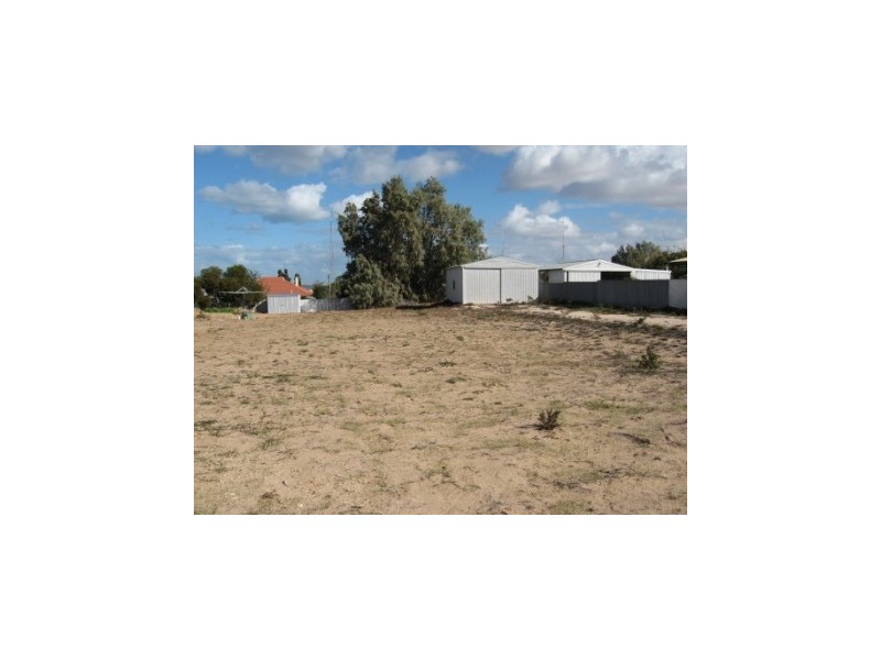 14 Second Street, Arno Bay SA 5603