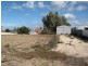 14 Second Street, Arno Bay SA 5603