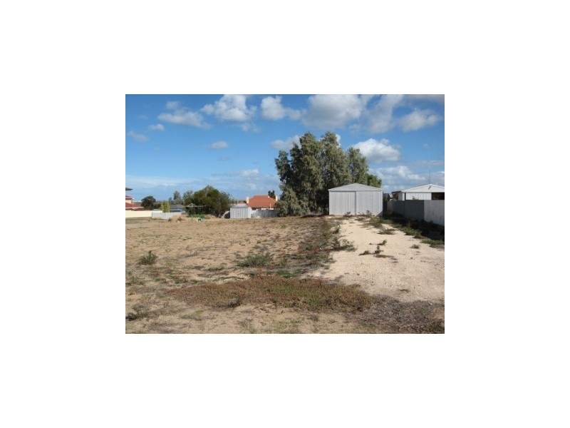 14 Second Street, Arno Bay SA 5603