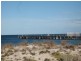 14 Second Street, Arno Bay SA 5603