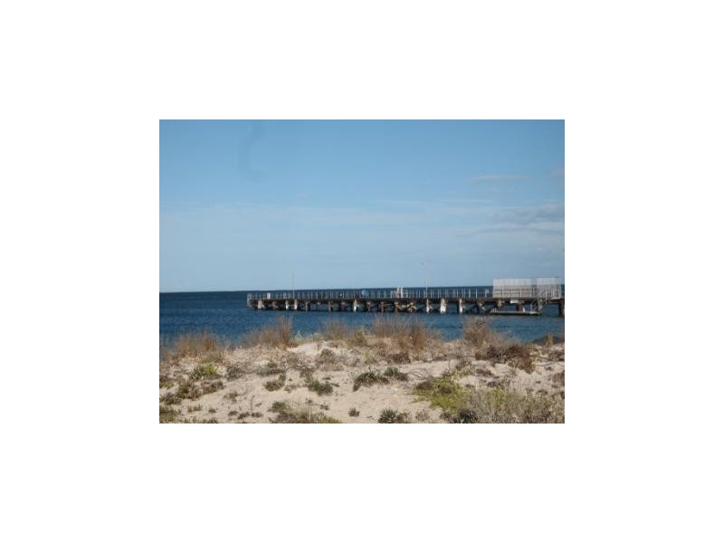 14 Second Street, Arno Bay SA 5603