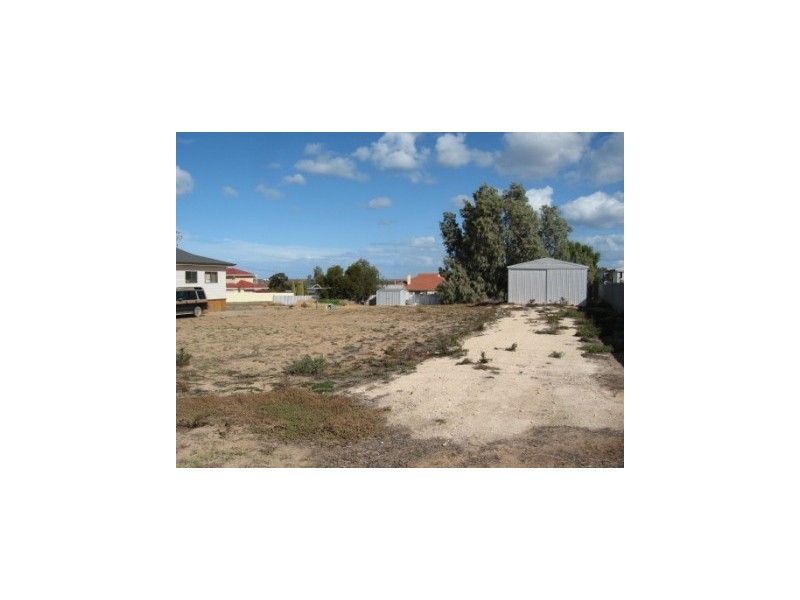 14 Second Street, Arno Bay SA 5603