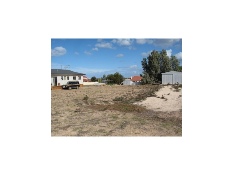 14 Second Street, Arno Bay SA 5603