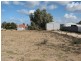 14 Second Street, Arno Bay SA 5603