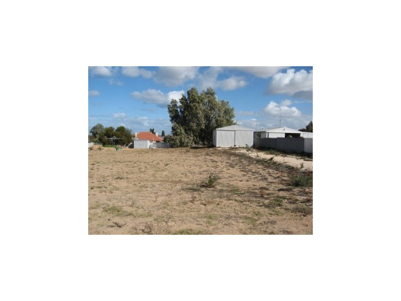 14 Second Street, Arno Bay SA 5603