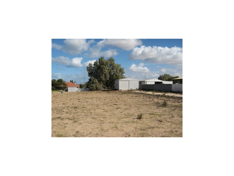 14 Second Street, Arno Bay SA 5603