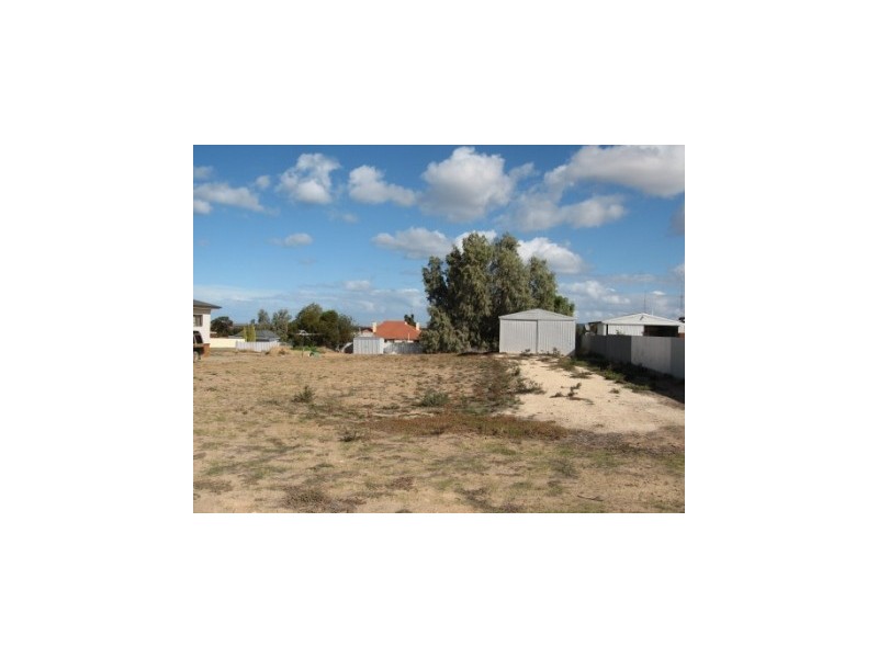 14 Second Street, Arno Bay SA 5603