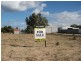 14 Second Street, Arno Bay SA 5603
