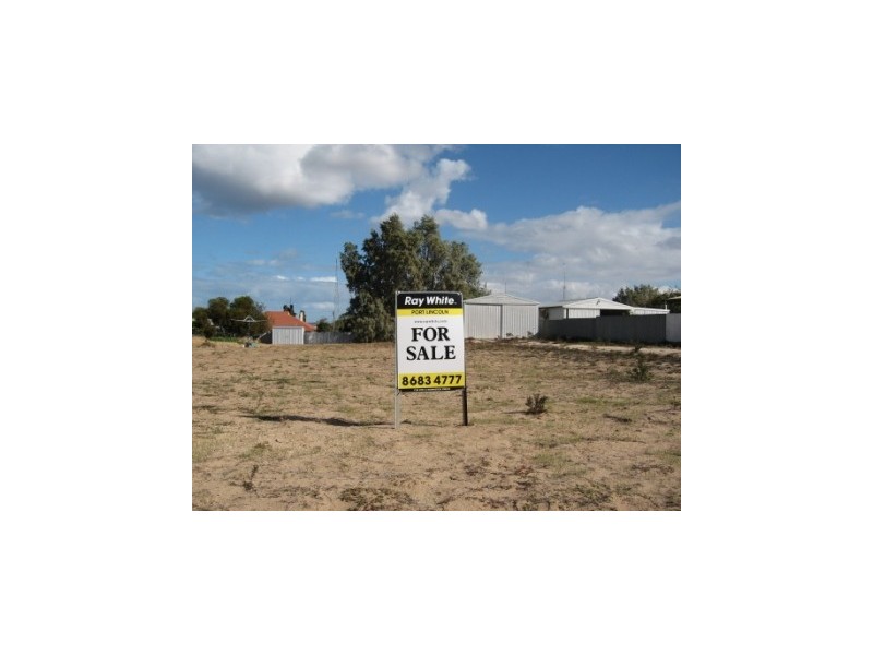14 Second Street, Arno Bay SA 5603