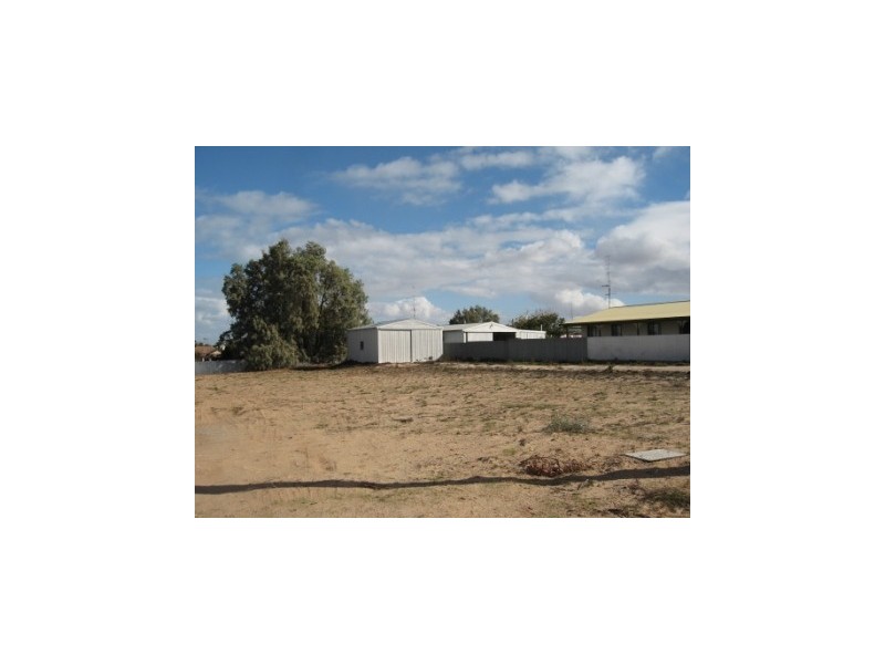14 Second Street, Arno Bay SA 5603