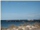 14 Second Street, Arno Bay SA 5603