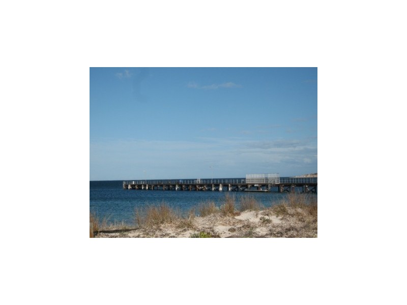 14 Second Street, Arno Bay SA 5603